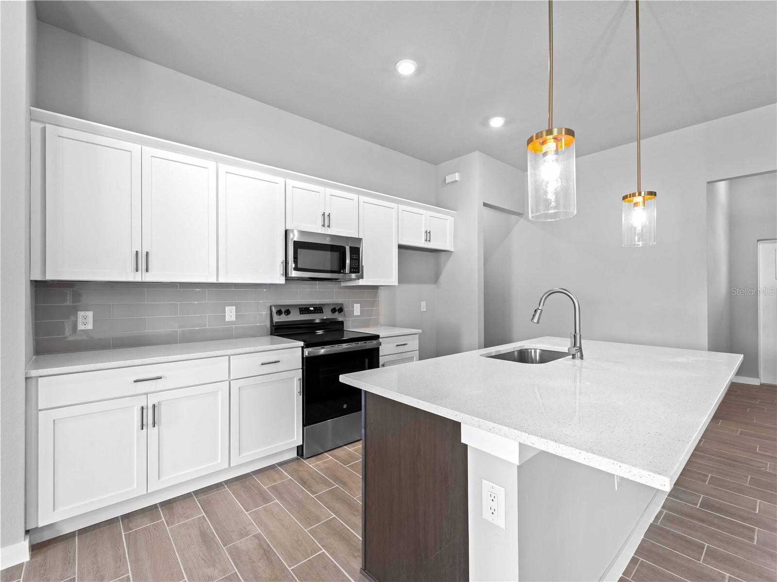 PORT CHARLOTTE SUB 34 - Residential