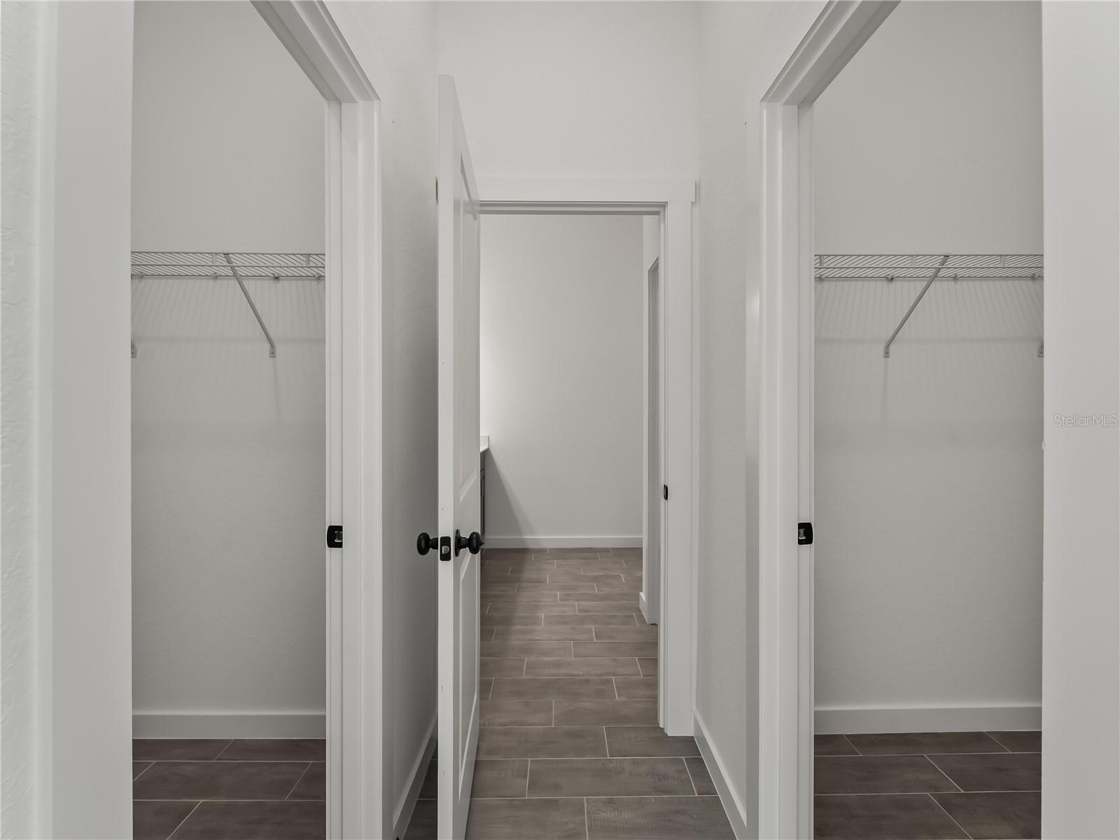 PORT CHARLOTTE SUB 34 - Residential