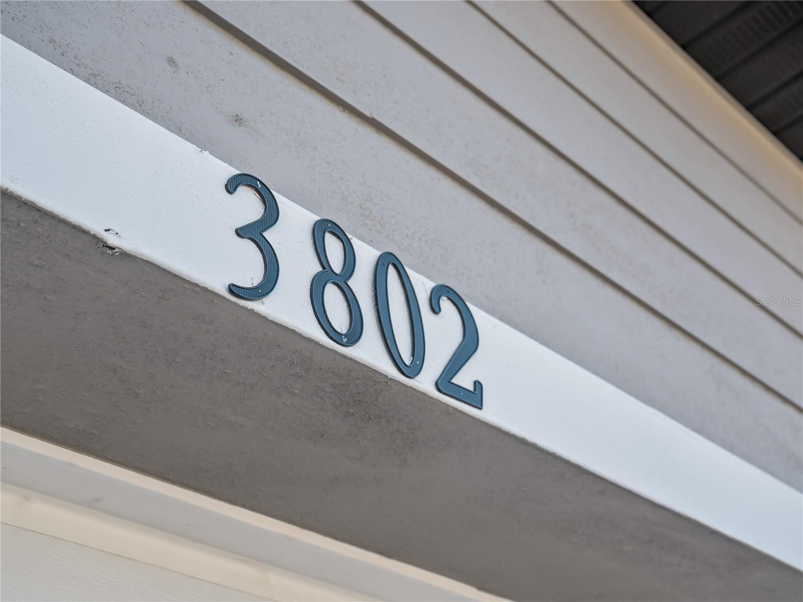 PORT CHARLOTTE SUB 34 - Residential