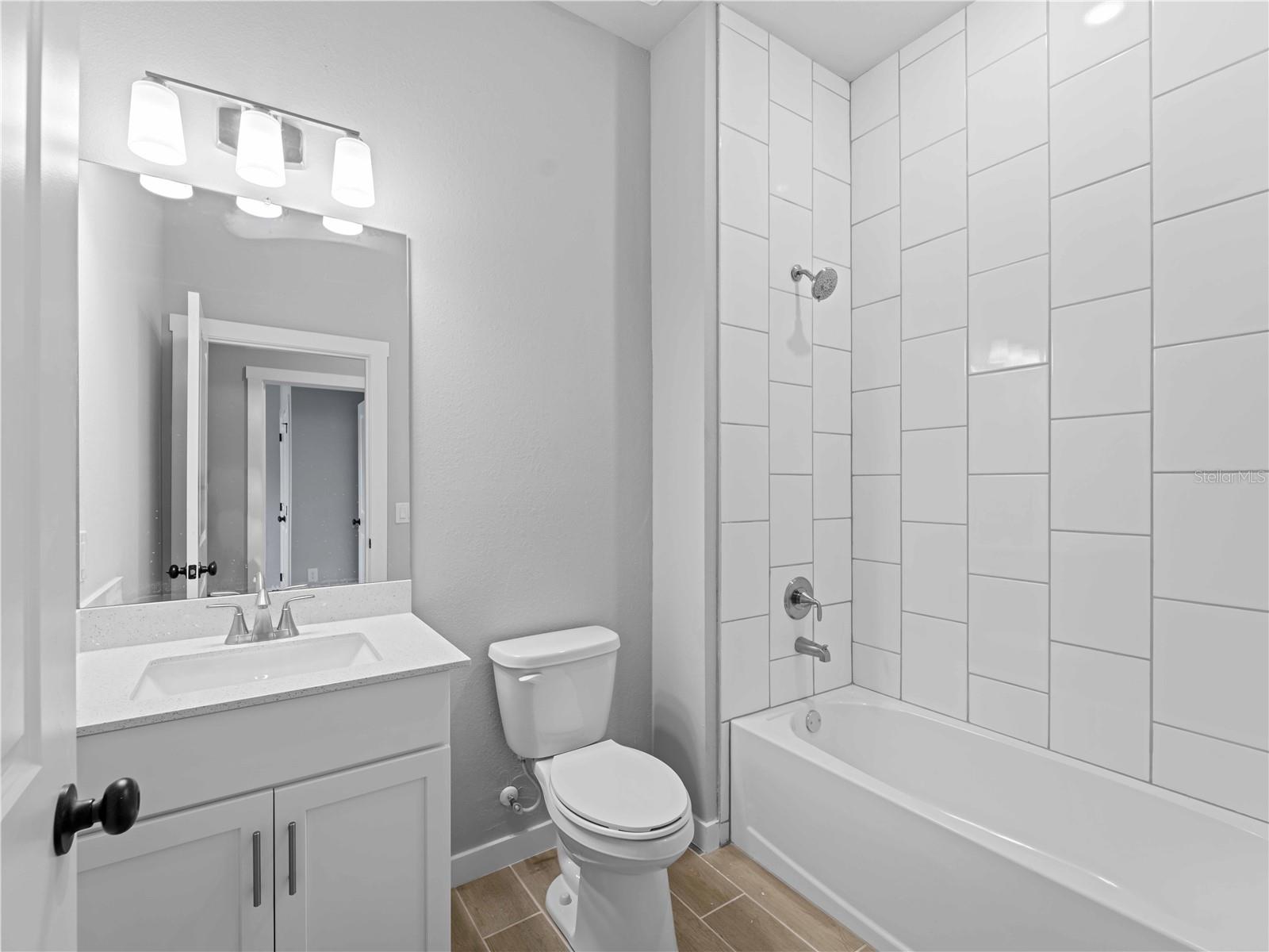 PORT CHARLOTTE SUB 34 - Residential