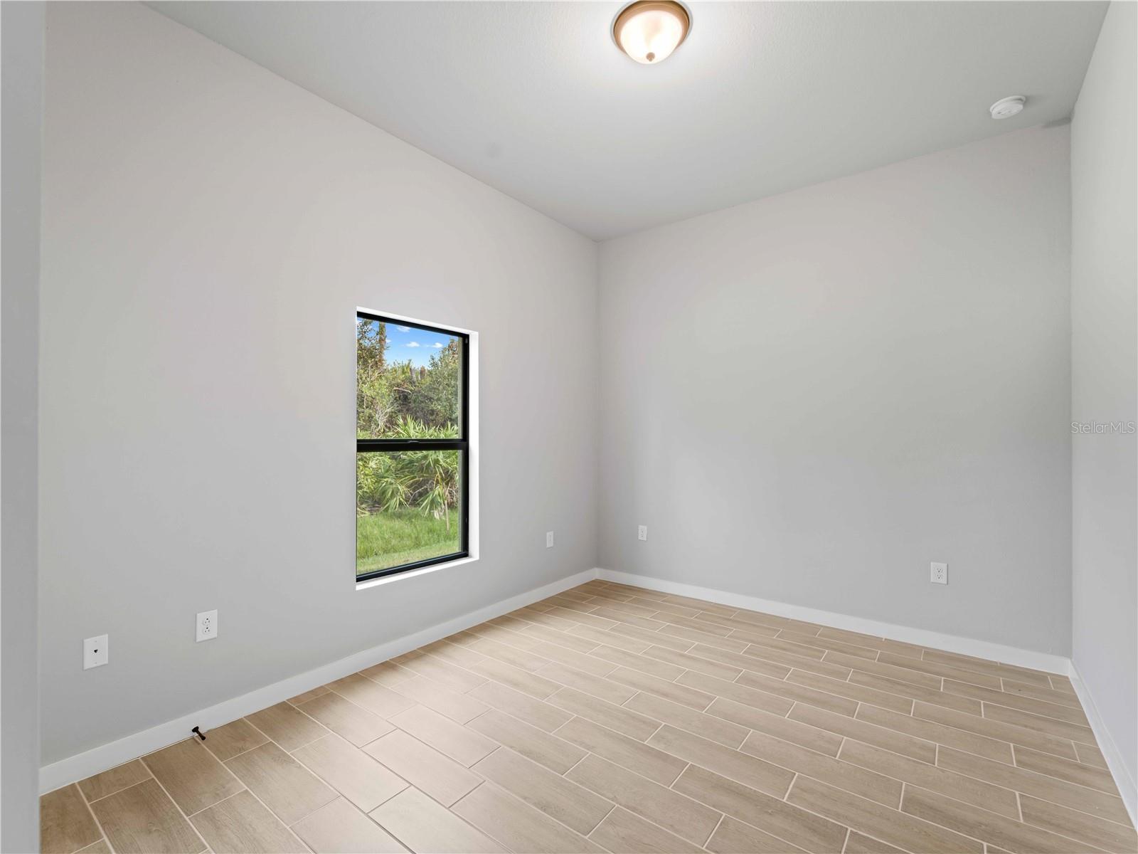 PORT CHARLOTTE SUB 34 - Residential