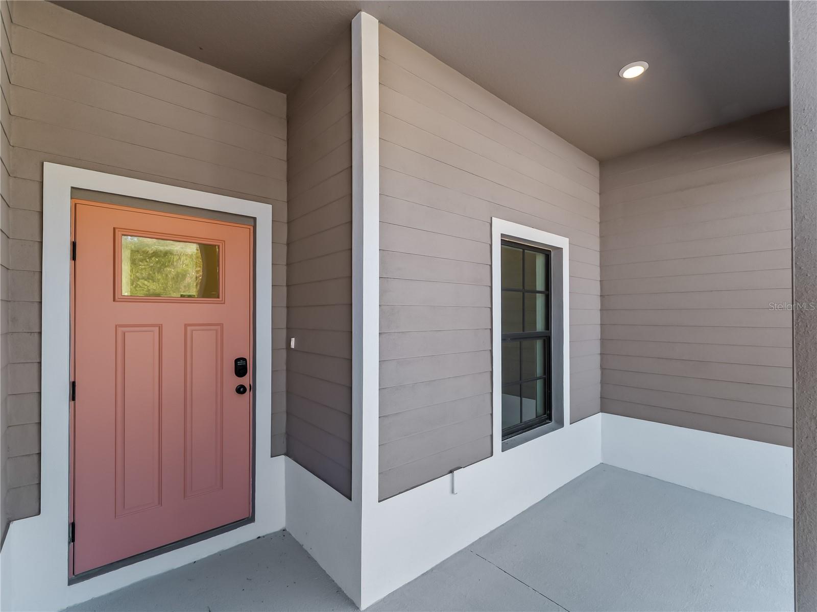 PORT CHARLOTTE SUB 34 - Residential