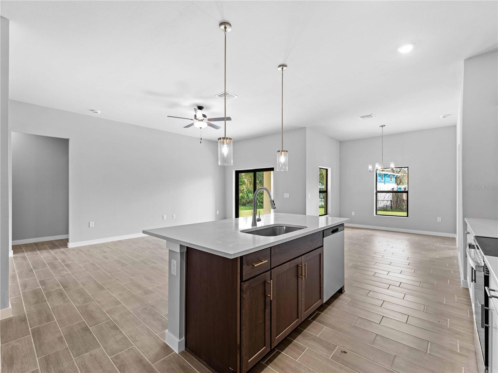 PORT CHARLOTTE SUB 34 - Residential