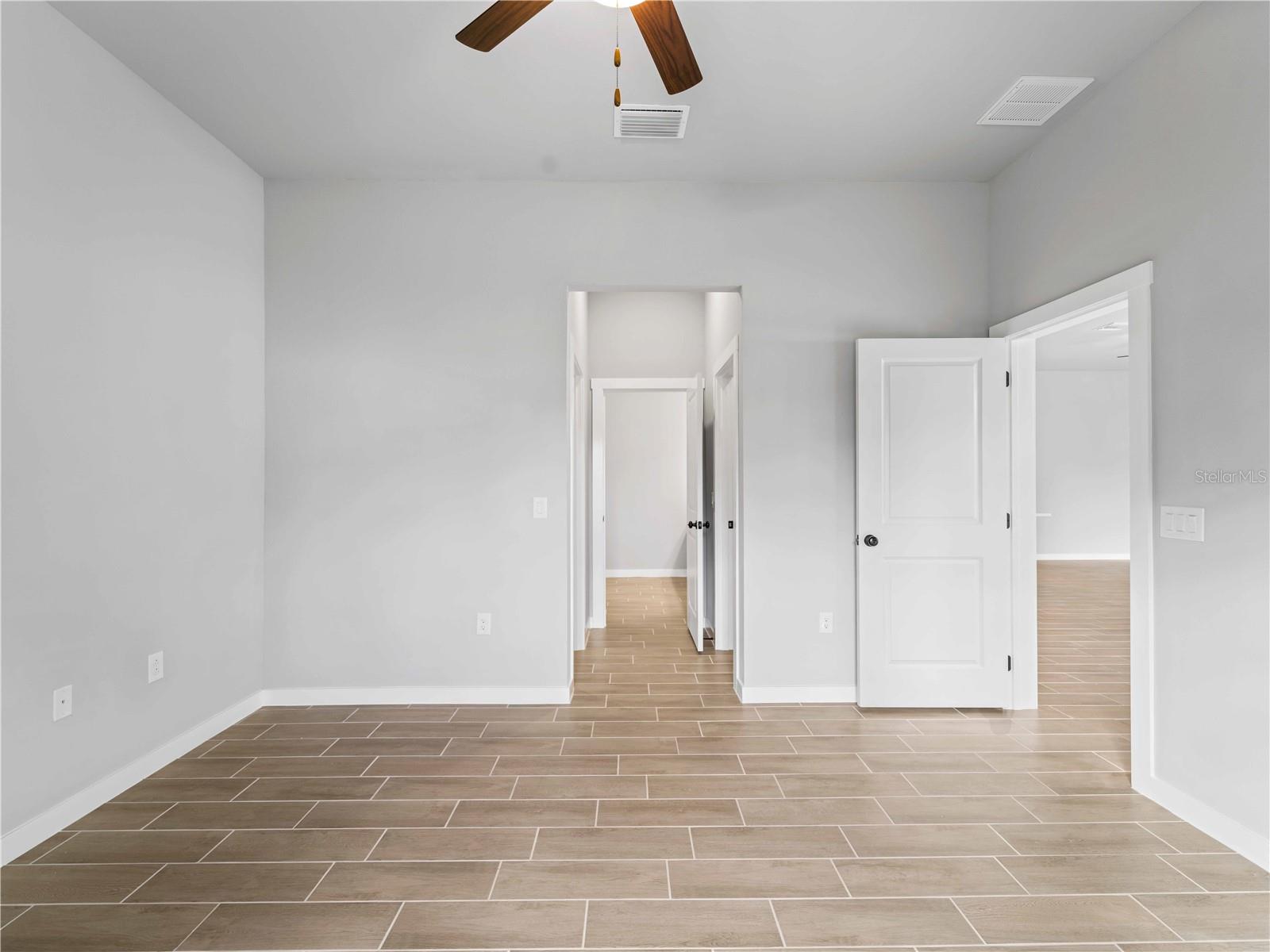 PORT CHARLOTTE SUB 34 - Residential