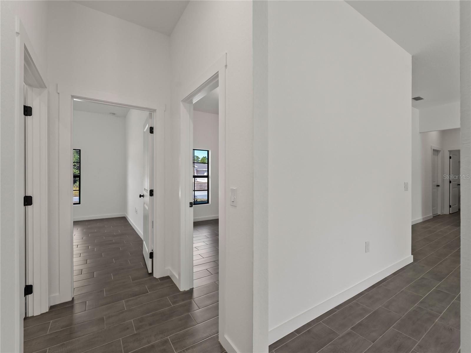 PORT CHARLOTTE SUB 34 - Residential