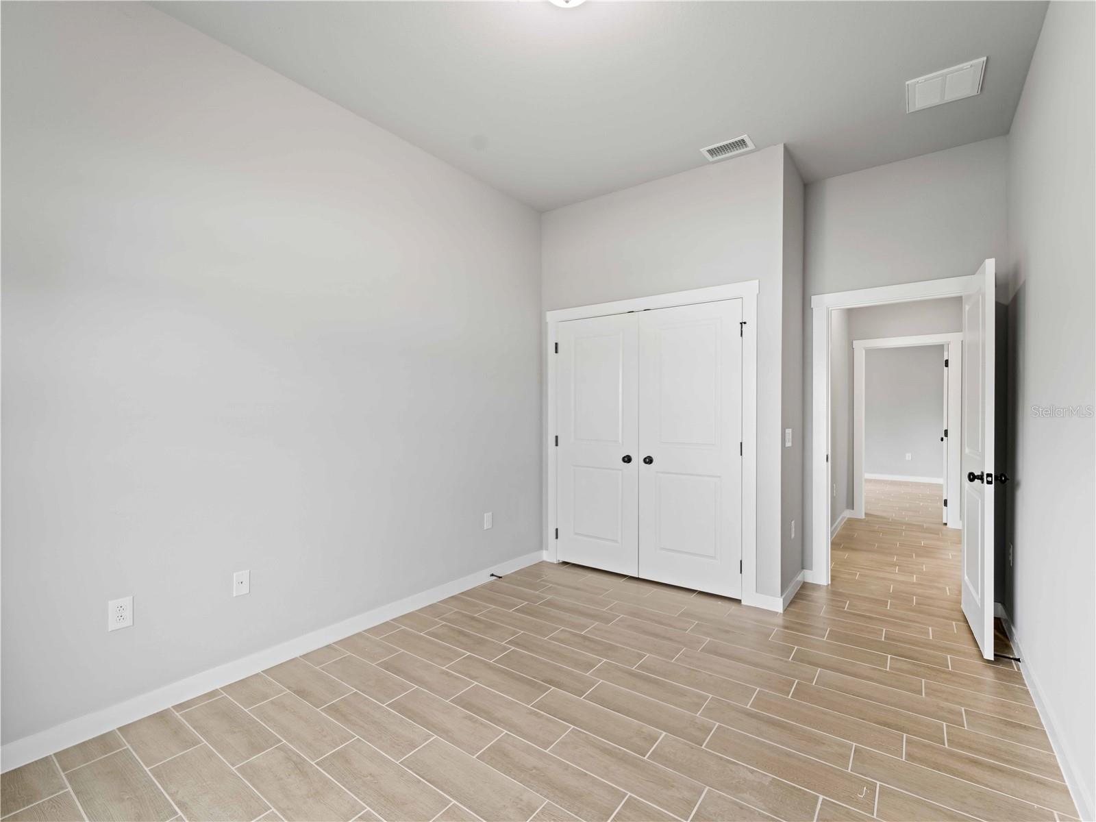 PORT CHARLOTTE SUB 34 - Residential