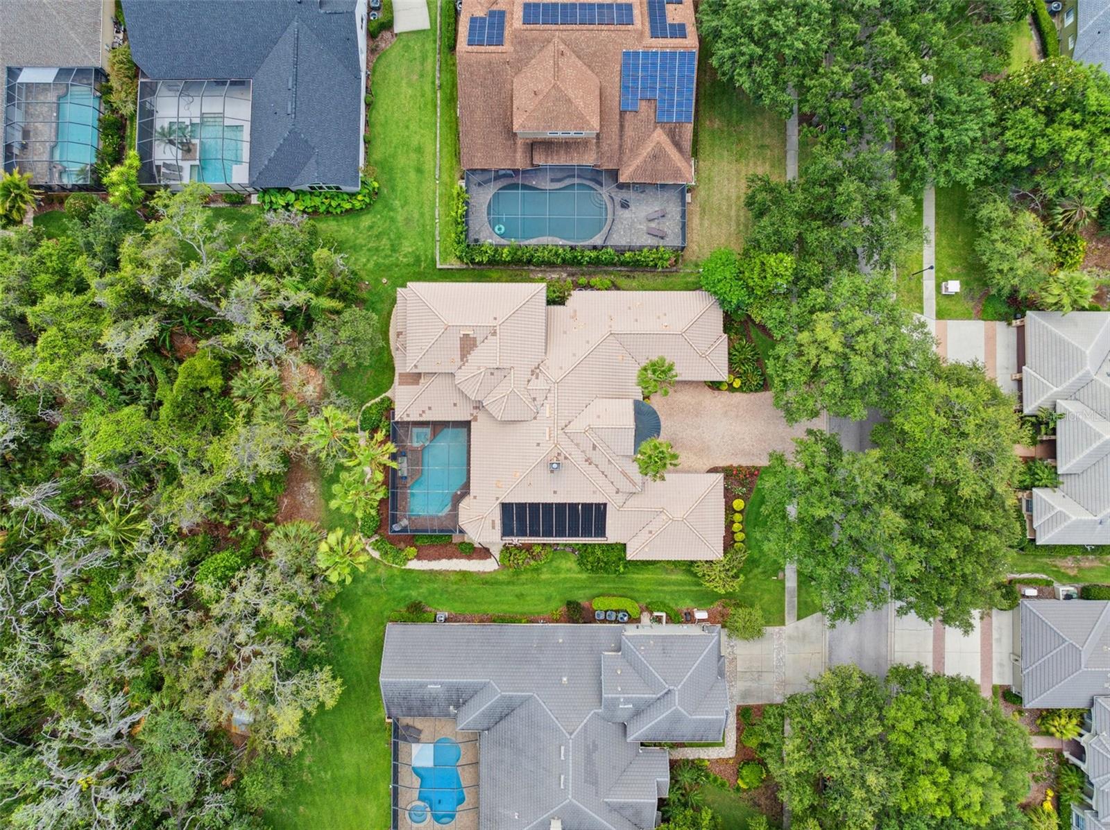 15110 KESTRELGLEN WAY