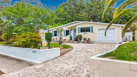Photo of 2045 Broadway, Clearwater, FL 33755 (MLS # TB8515953)