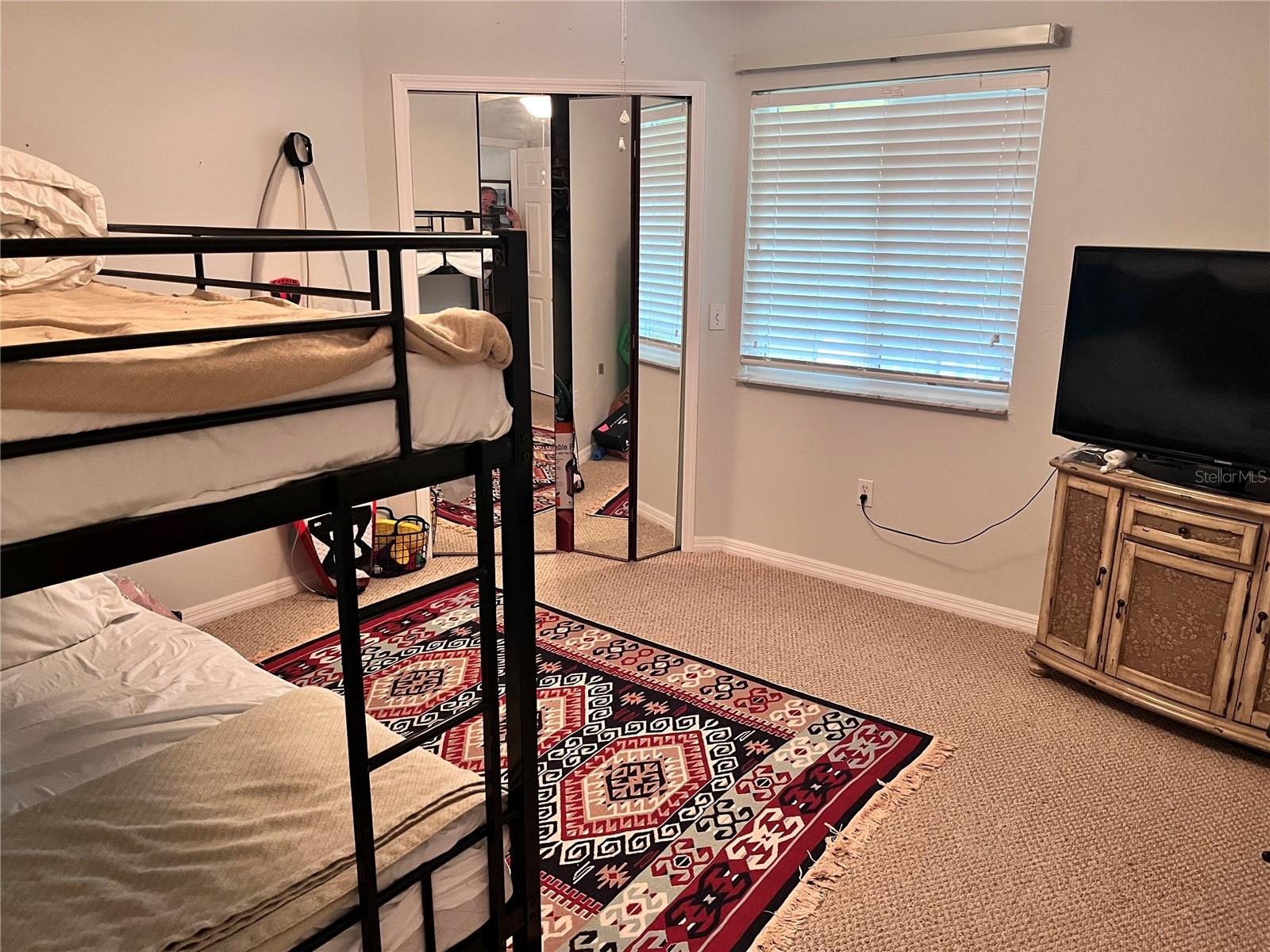 OCEAN CONDO PH III - Residential Lease