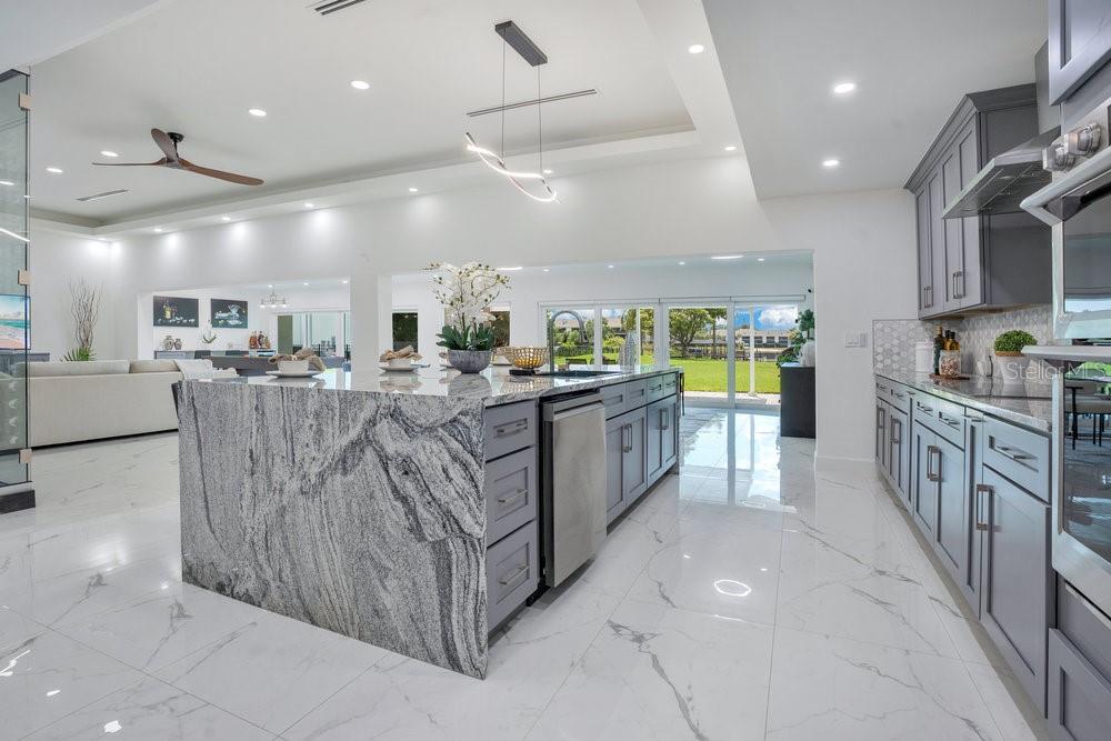 INTERLAKEN ADD - Residential