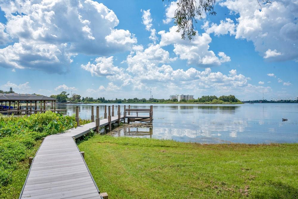 INTERLAKEN ADD - Residential