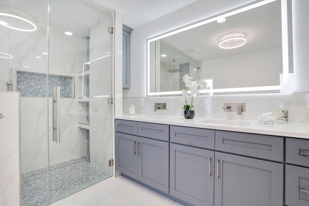 INTERLAKEN ADD - Residential