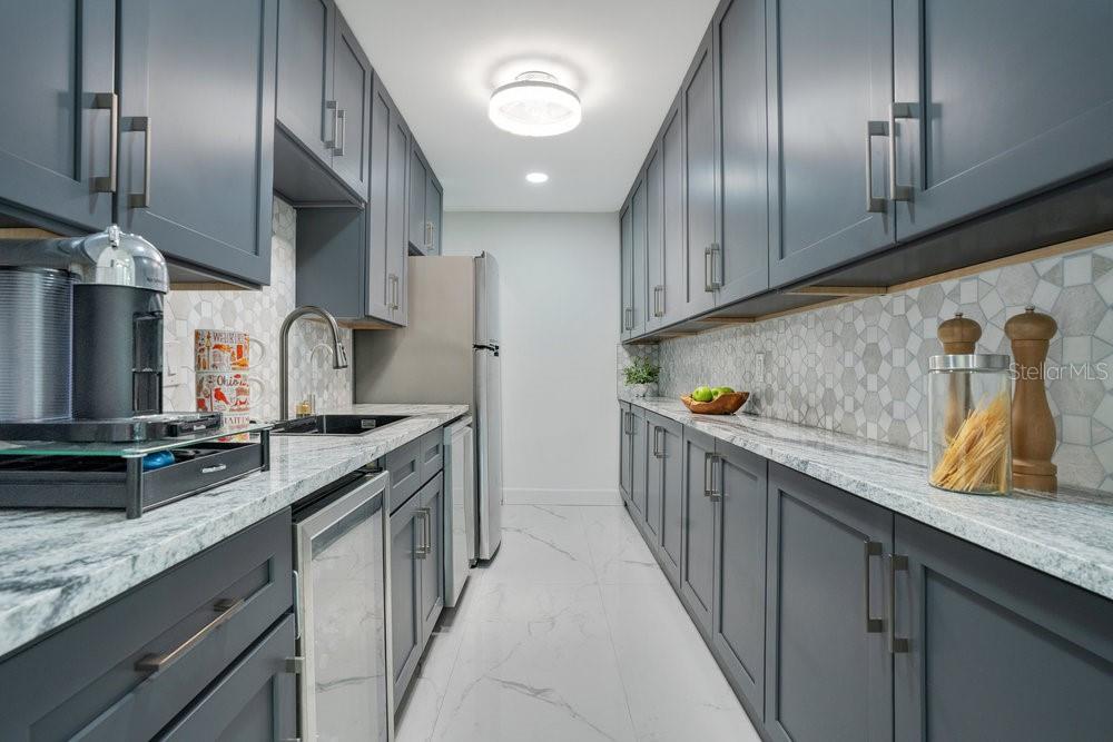 INTERLAKEN ADD - Residential