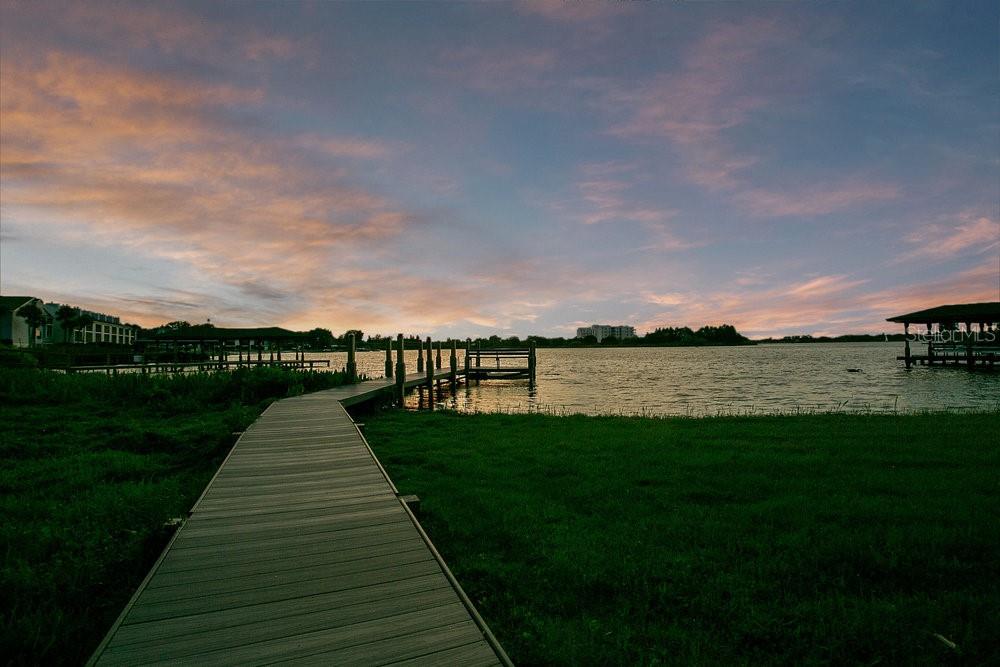 INTERLAKEN ADD - Residential