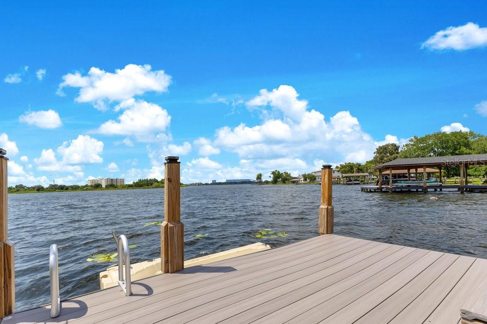 INTERLAKEN ADD - Residential