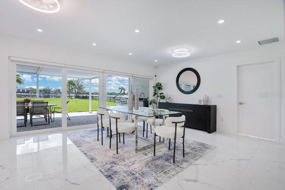 INTERLAKEN ADD - Residential