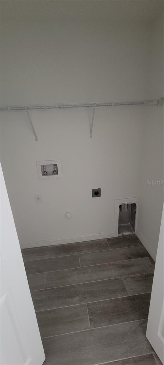 PORT CHARLOTTE SUB 49 - Residential