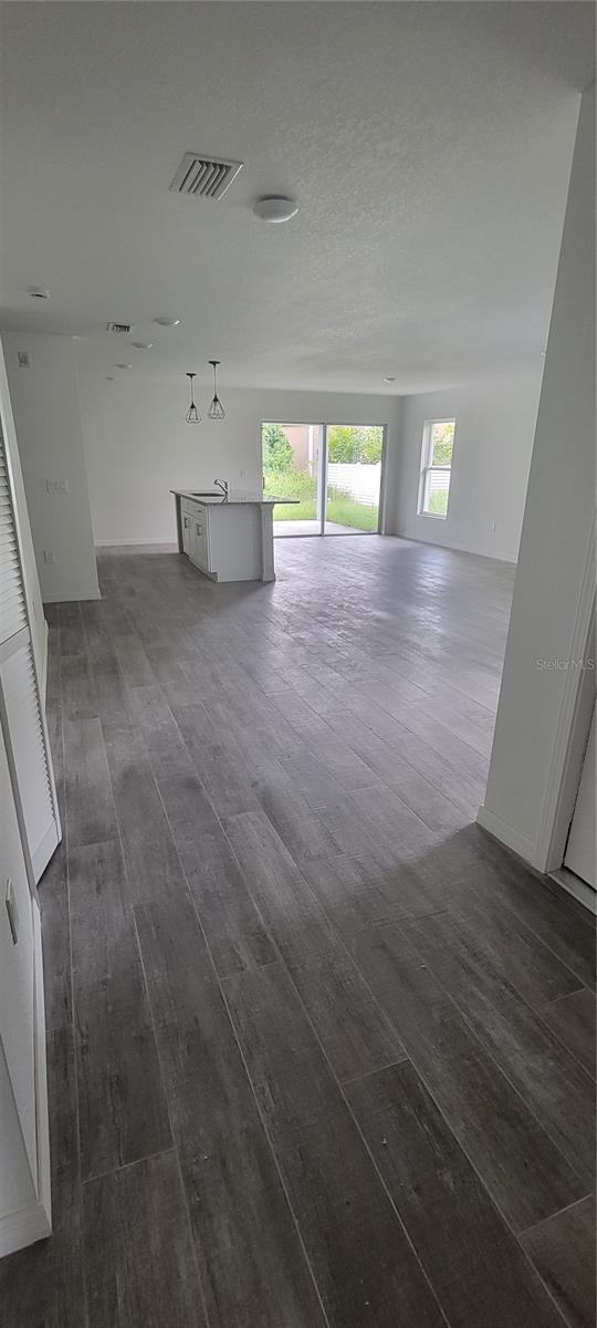 PORT CHARLOTTE SUB 49 - Residential