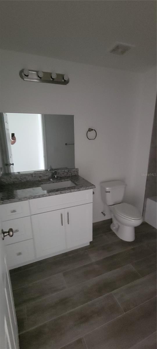 PORT CHARLOTTE SUB 49 - Residential