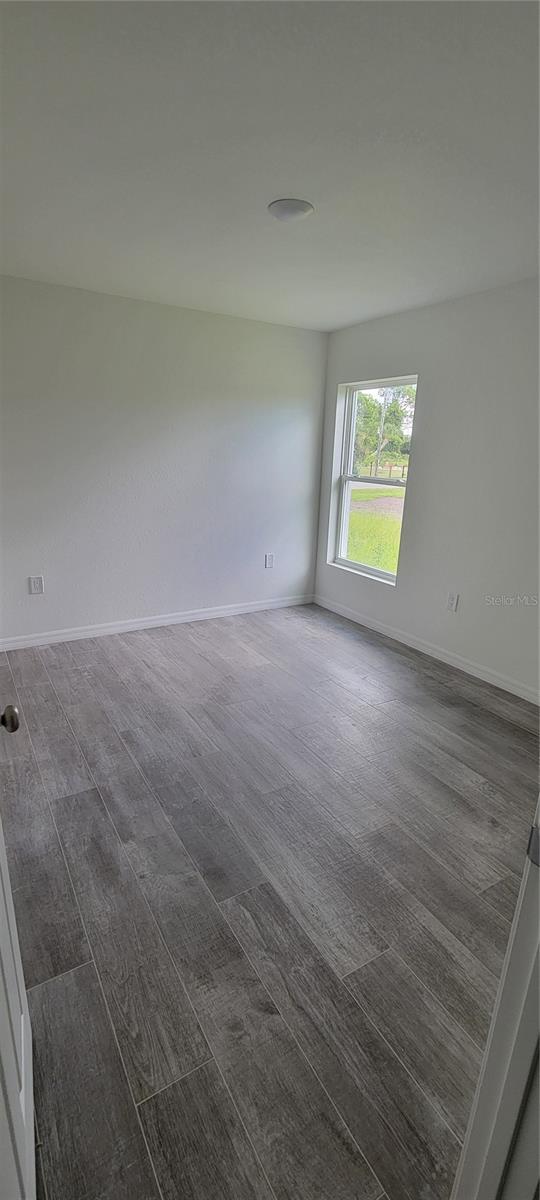 PORT CHARLOTTE SUB 49 - Residential