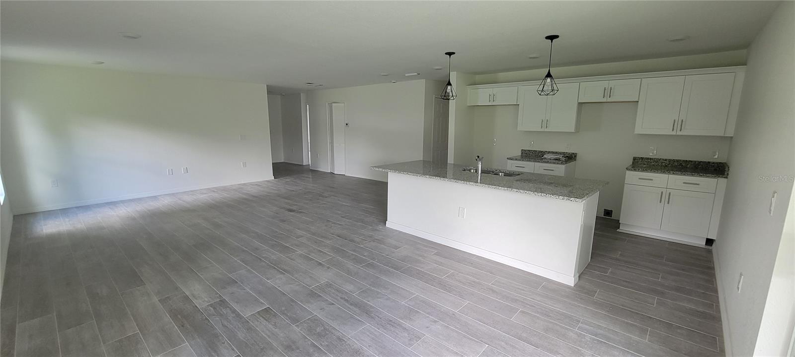 PORT CHARLOTTE SUB 49 - Residential