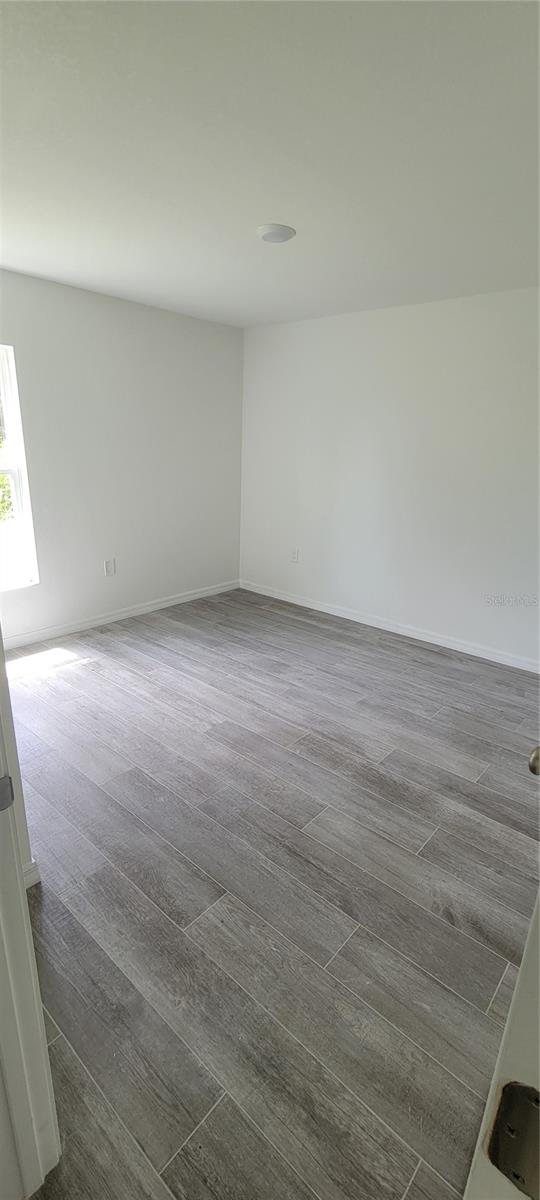 PORT CHARLOTTE SUB 49 - Residential