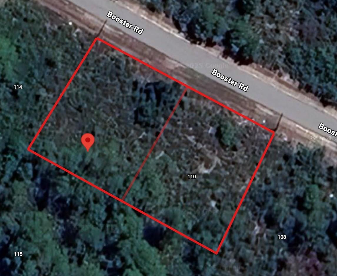 *** Owner Financing available *** Double lot side by side. This will not last long, Call NOW!