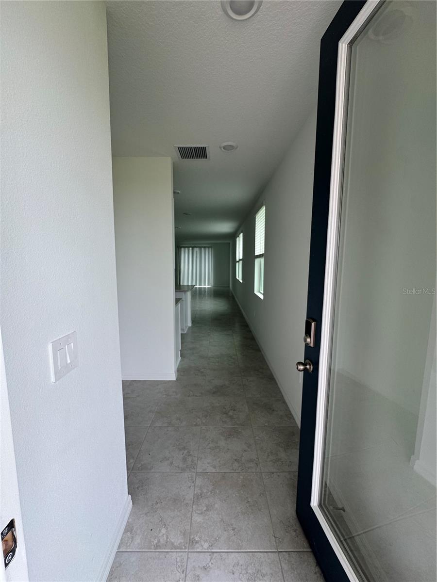 2505 MERSEYSIDE CT