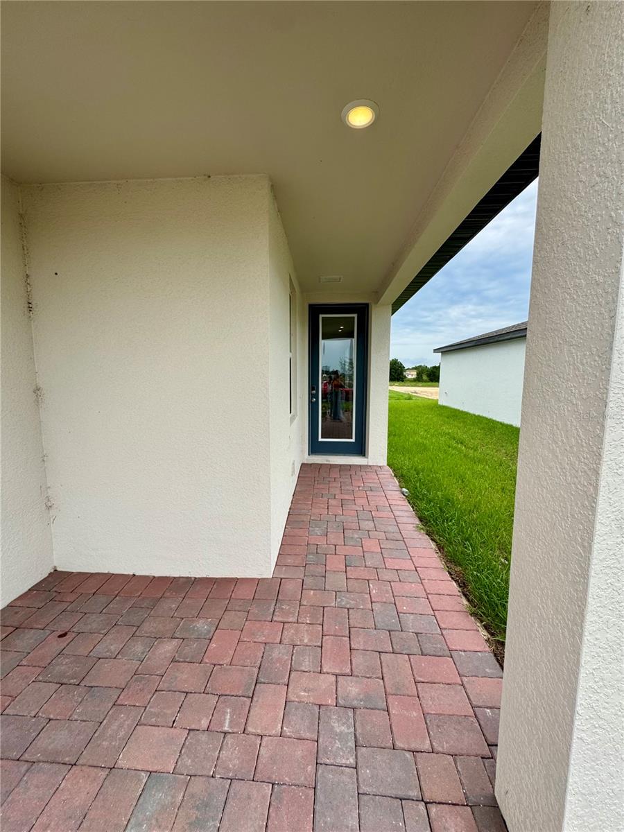 2505 MERSEYSIDE CT
