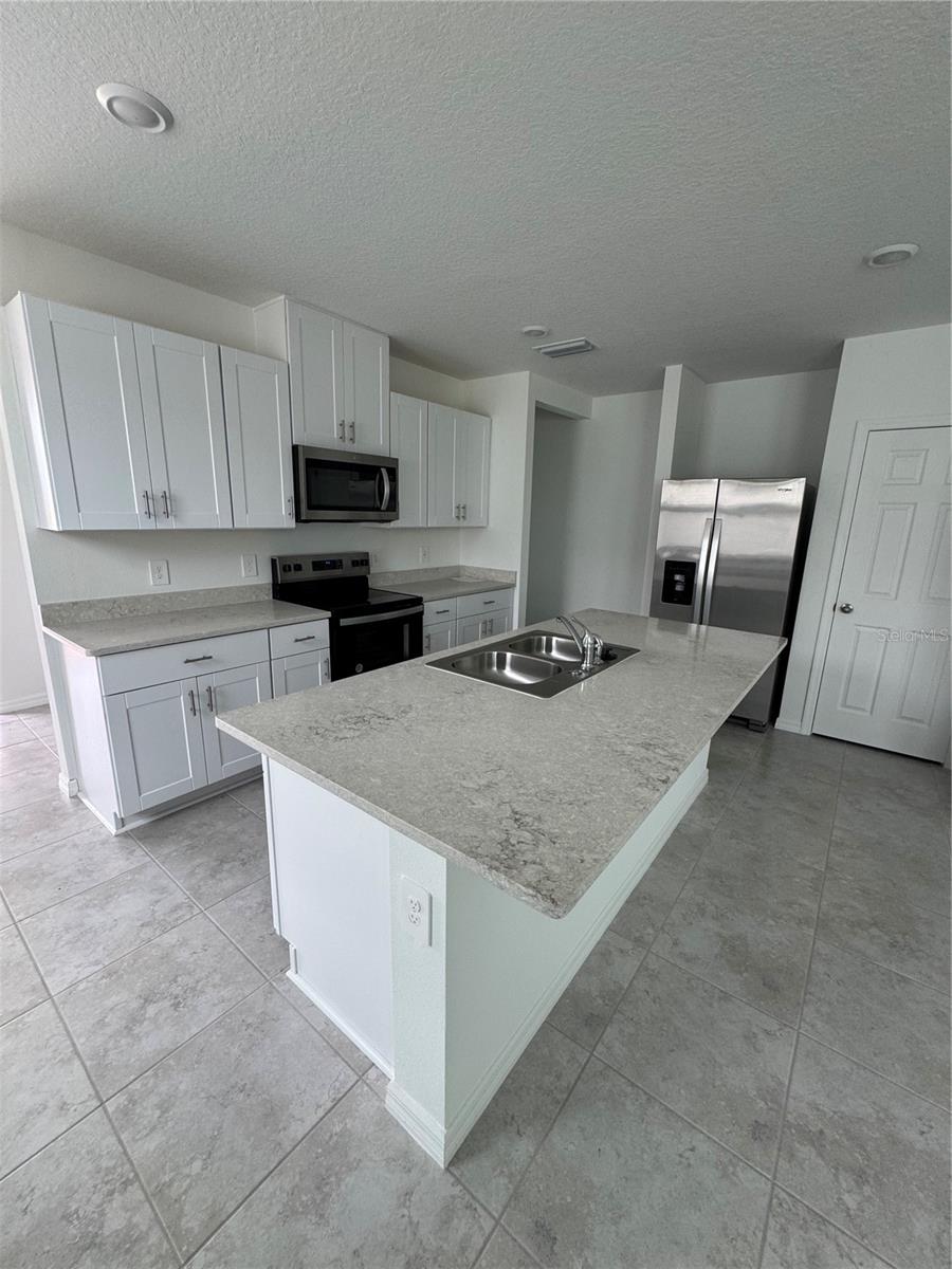 2505 MERSEYSIDE CT