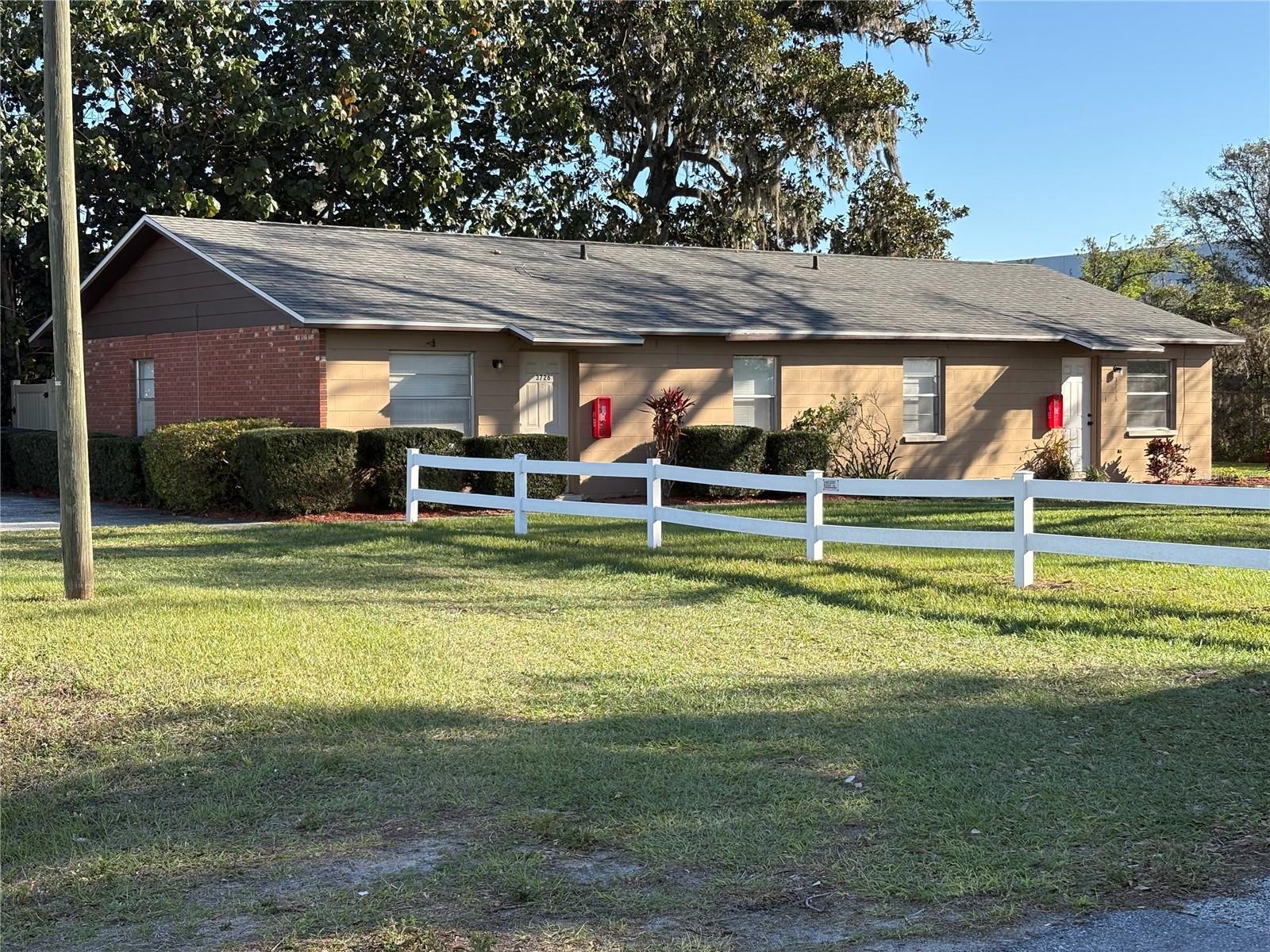 5345 DRANE FIELD ROAD