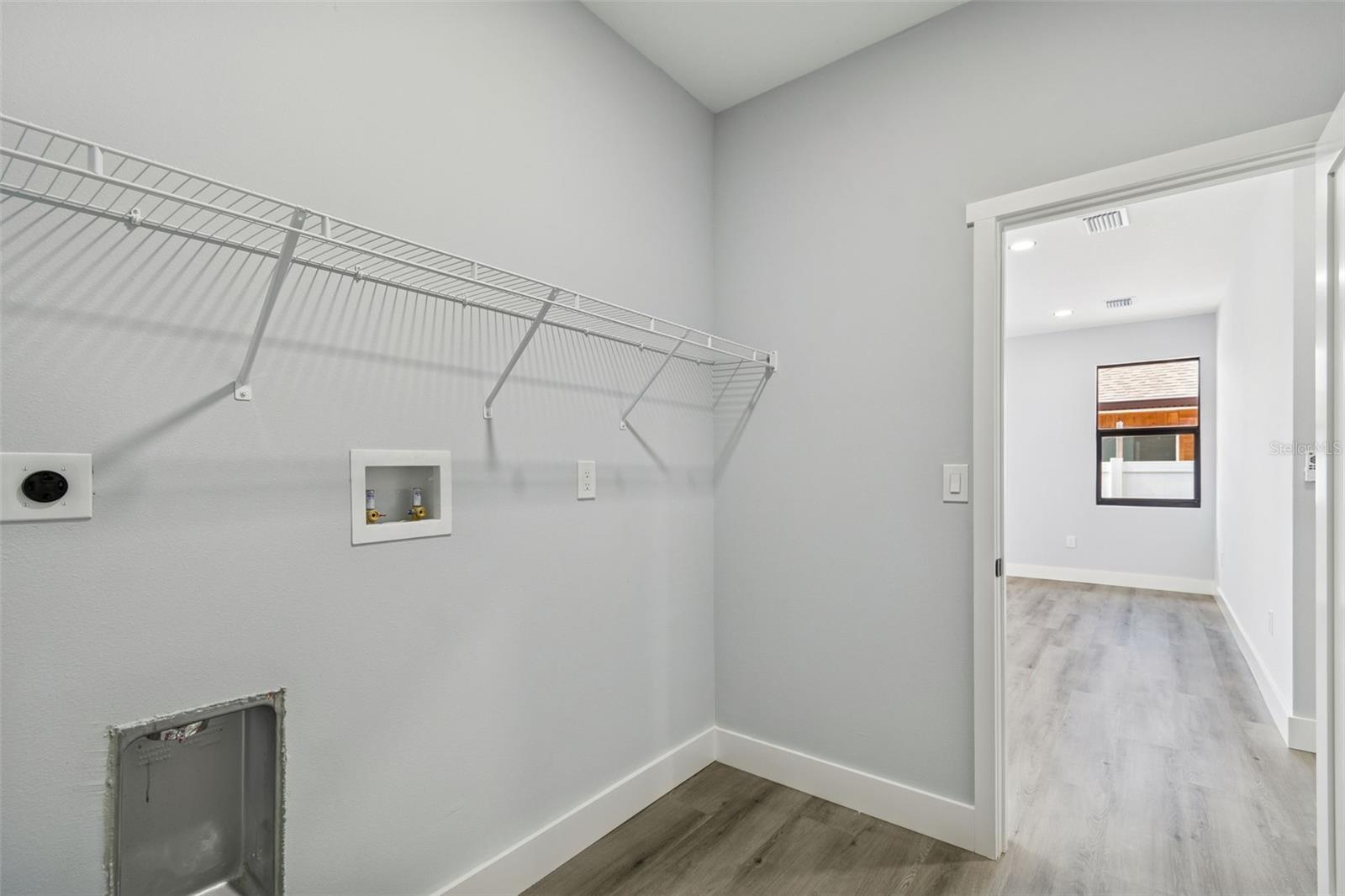 ORCHID LAKE SUB - Residential