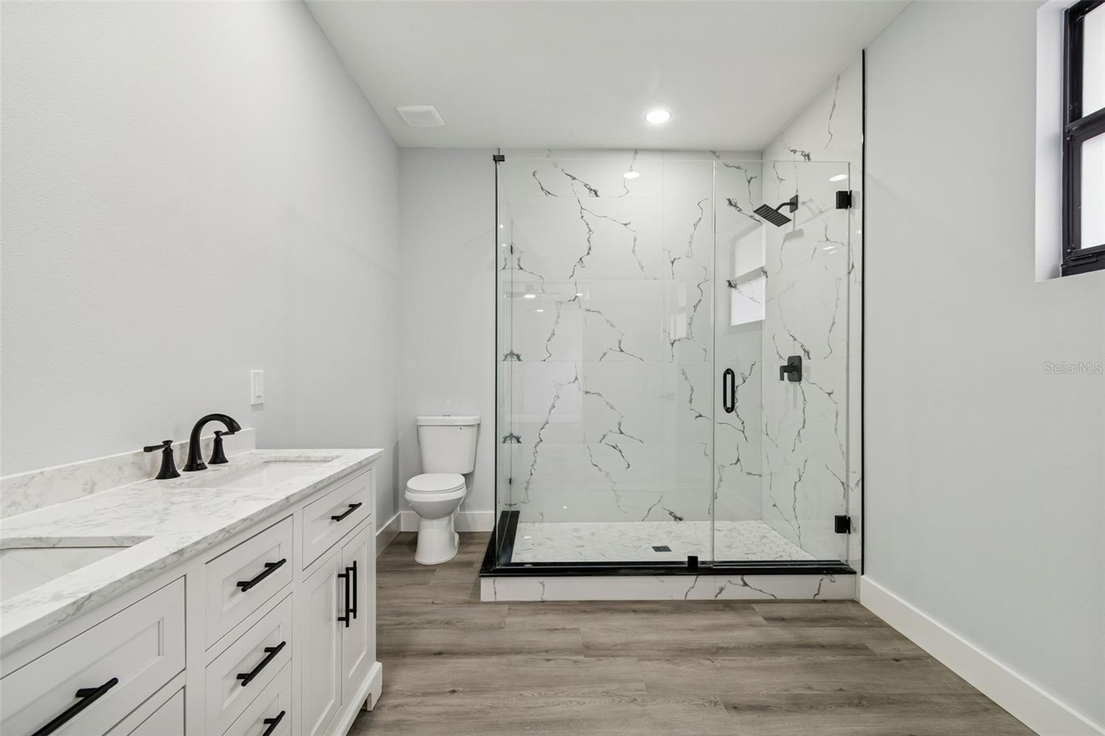 ORCHID LAKE SUB - Residential