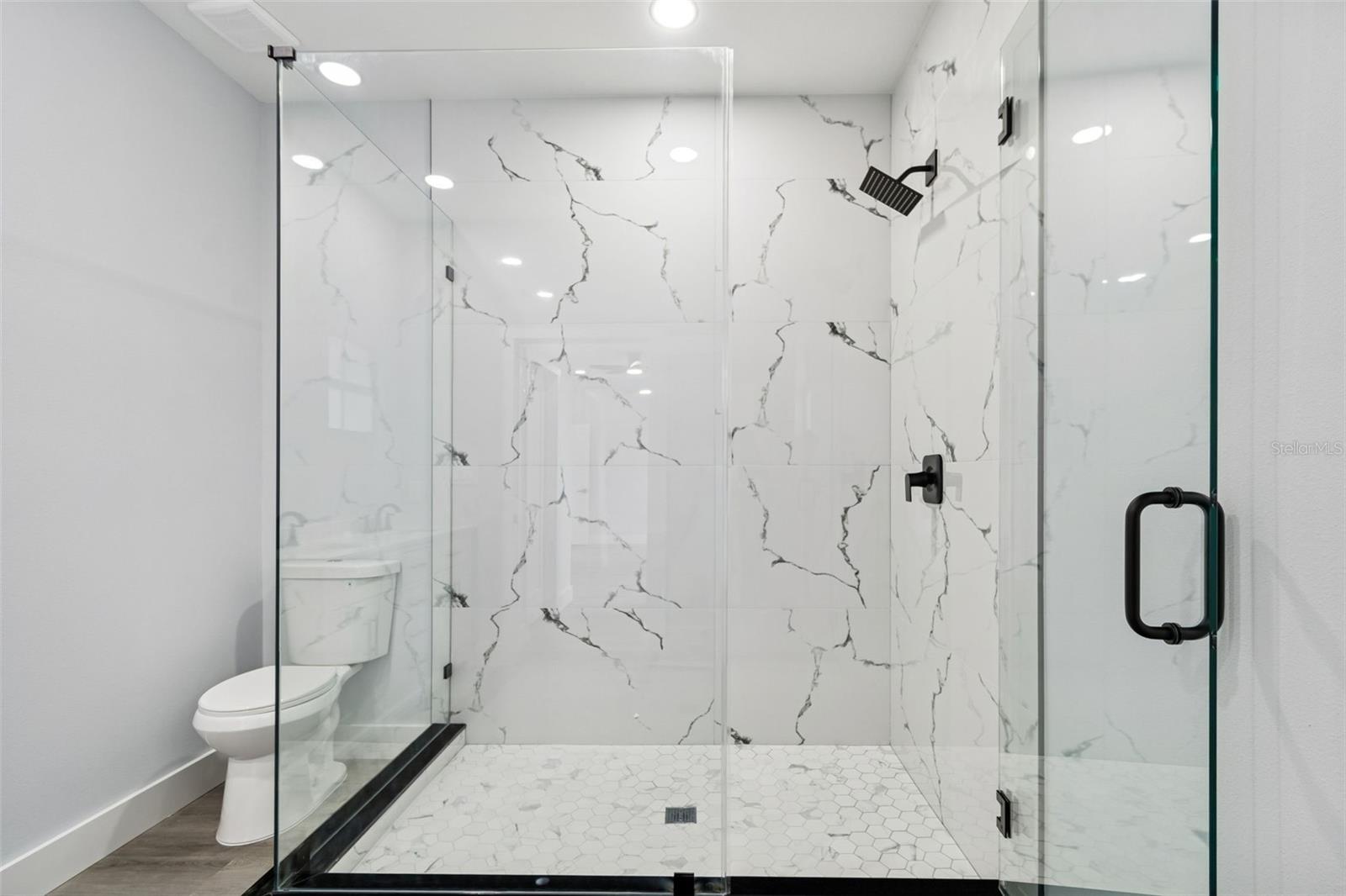 ORCHID LAKE SUB - Residential