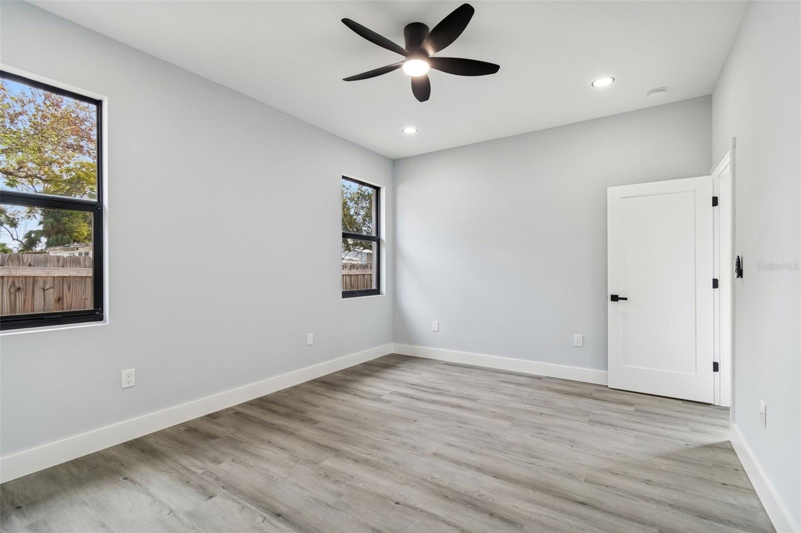 ORCHID LAKE SUB - Residential