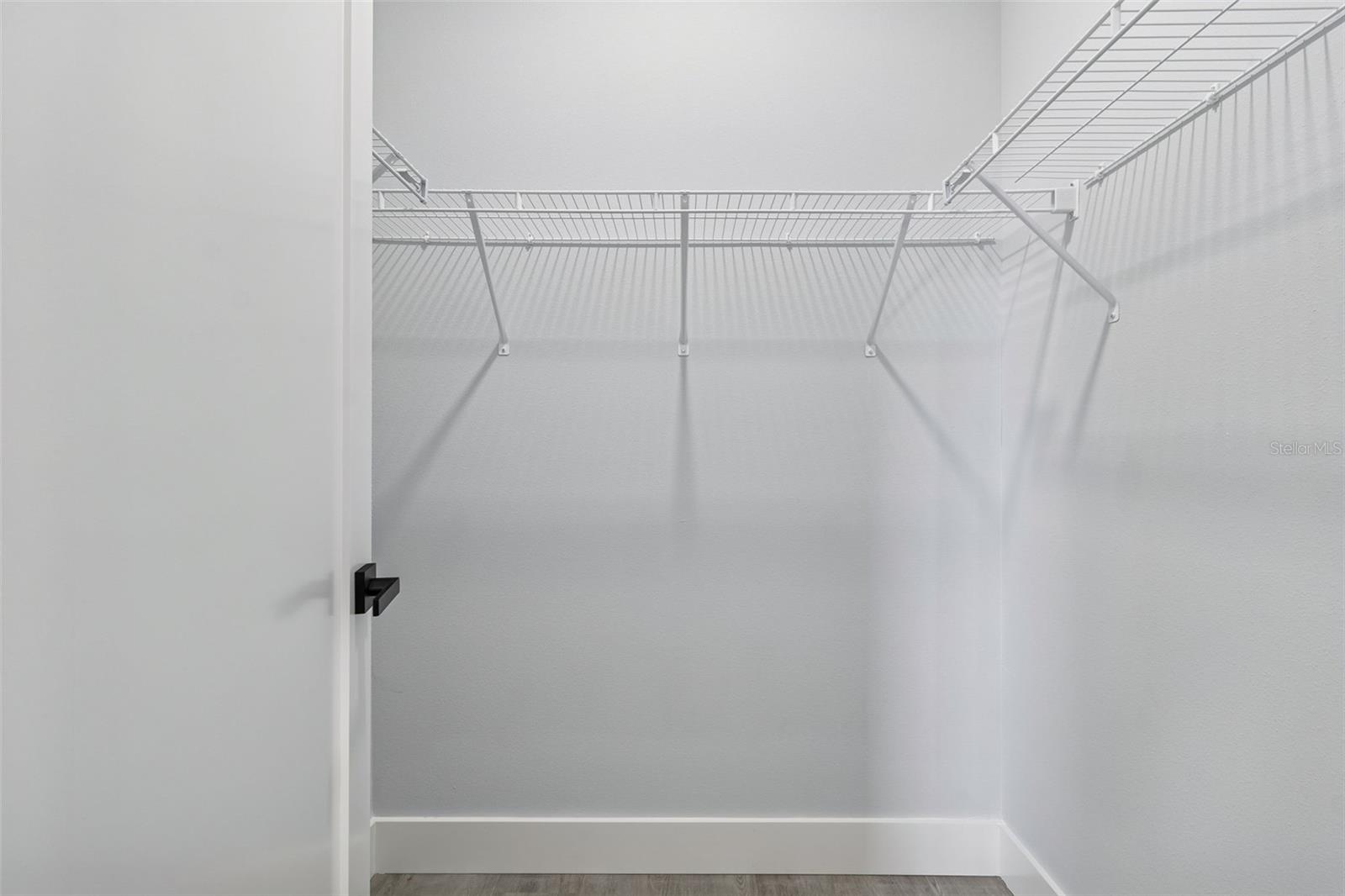 ORCHID LAKE SUB - Residential