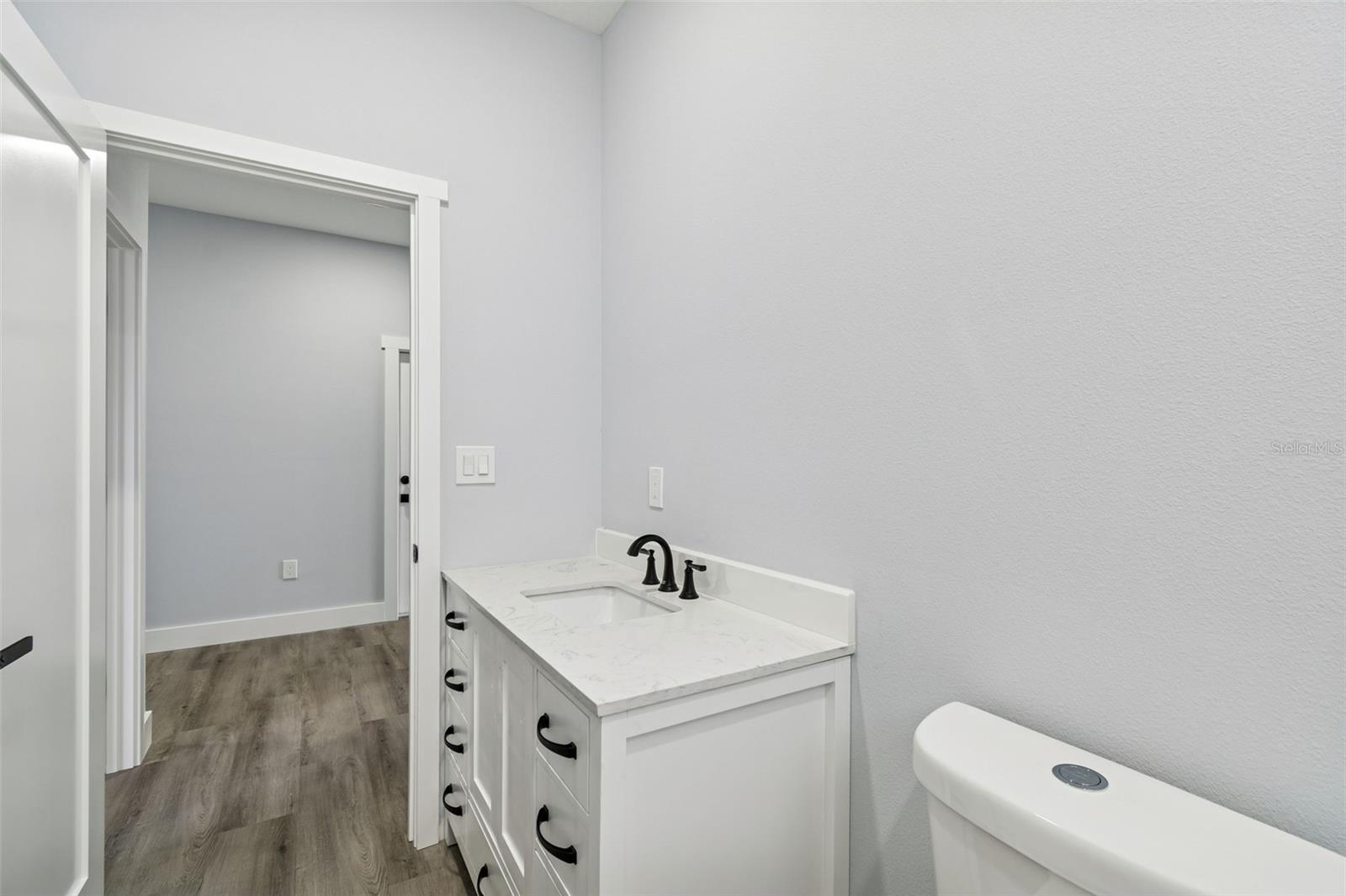 ORCHID LAKE SUB - Residential