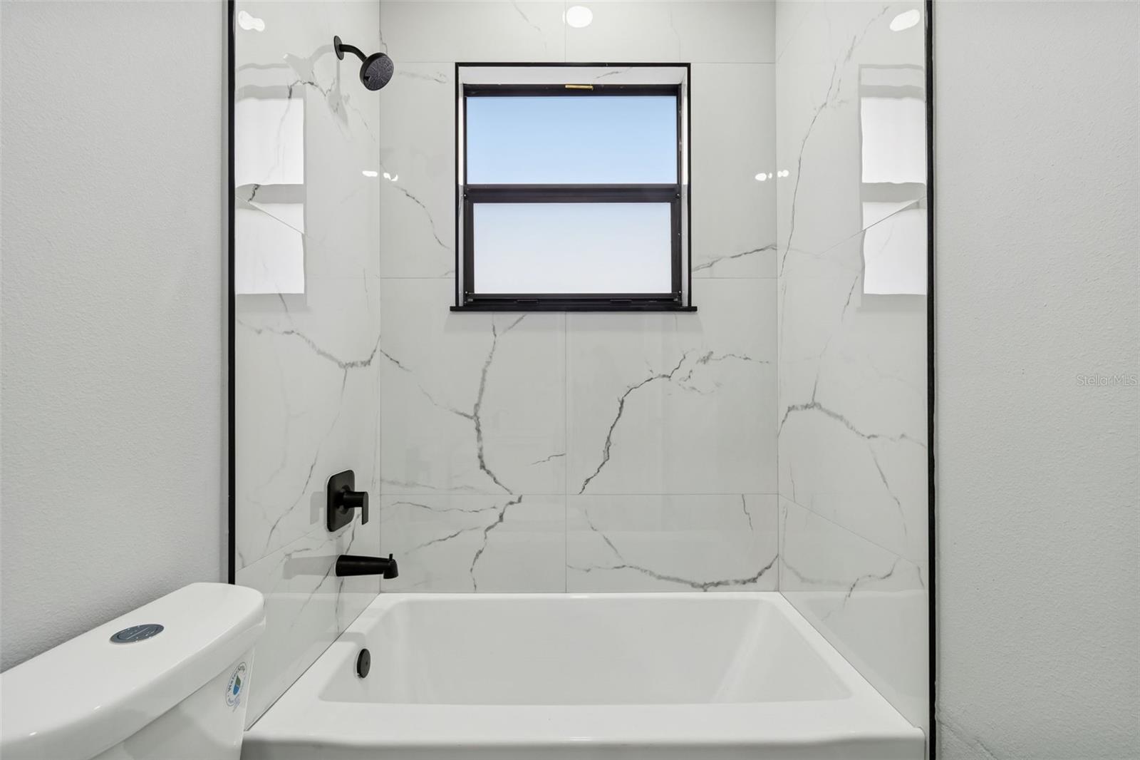 ORCHID LAKE SUB - Residential