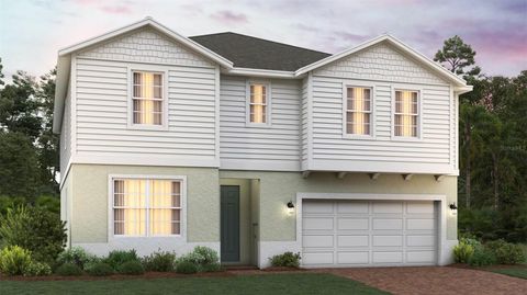 Photo of 2034 Town Pasture Drive, Eustis, FL 32726 (MLS # O6355298) Photo of 2034 Town Pasture Drive, Eustis, FL 32726 (MLS # O6355298)
