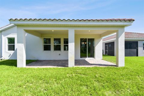 A home in NOKOMIS