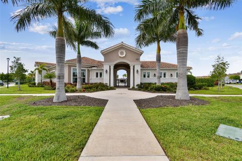 A home in NOKOMIS