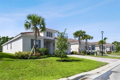 A home in NOKOMIS