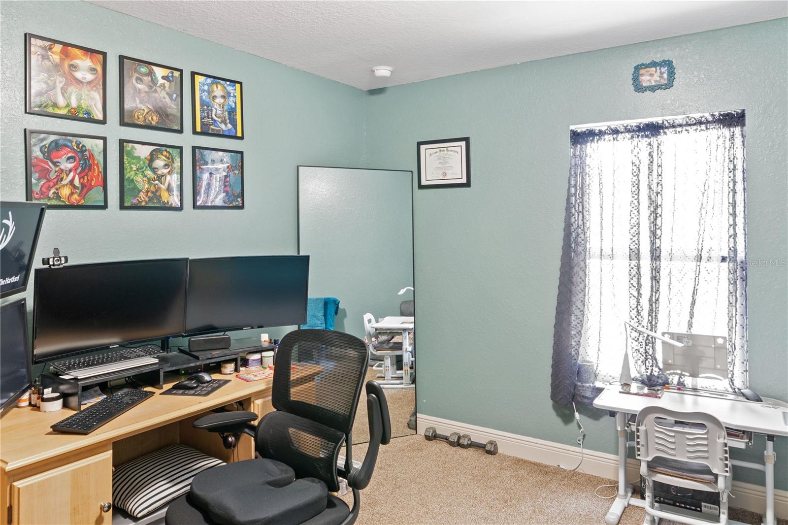 SILVER SPGS SHORES UN 31 - Residential