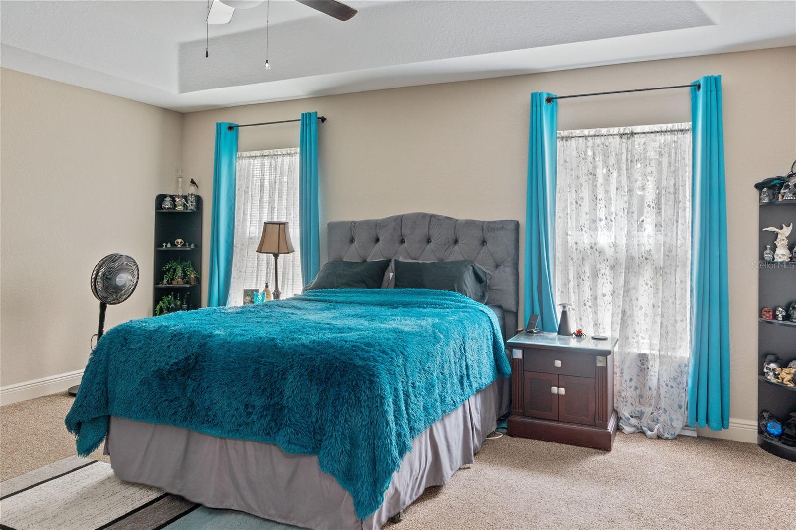 SILVER SPGS SHORES UN 31 - Residential