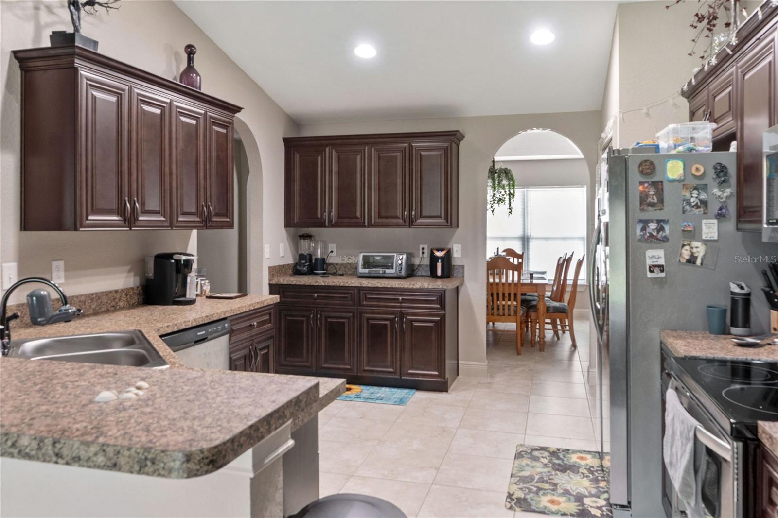 SILVER SPGS SHORES UN 31 - Residential