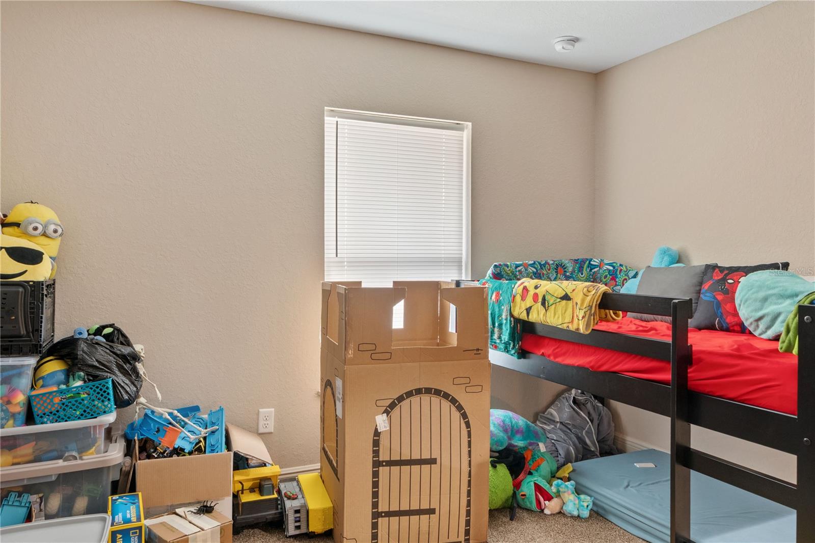 SILVER SPGS SHORES UN 31 - Residential