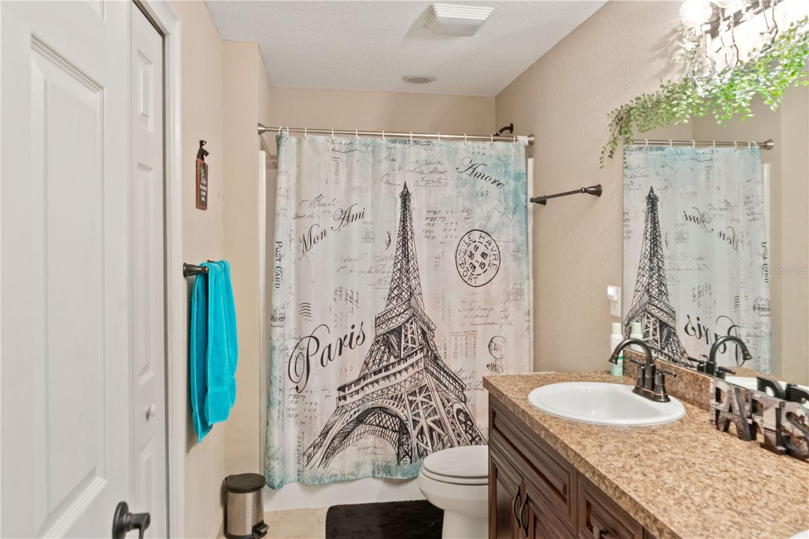 SILVER SPGS SHORES UN 31 - Residential