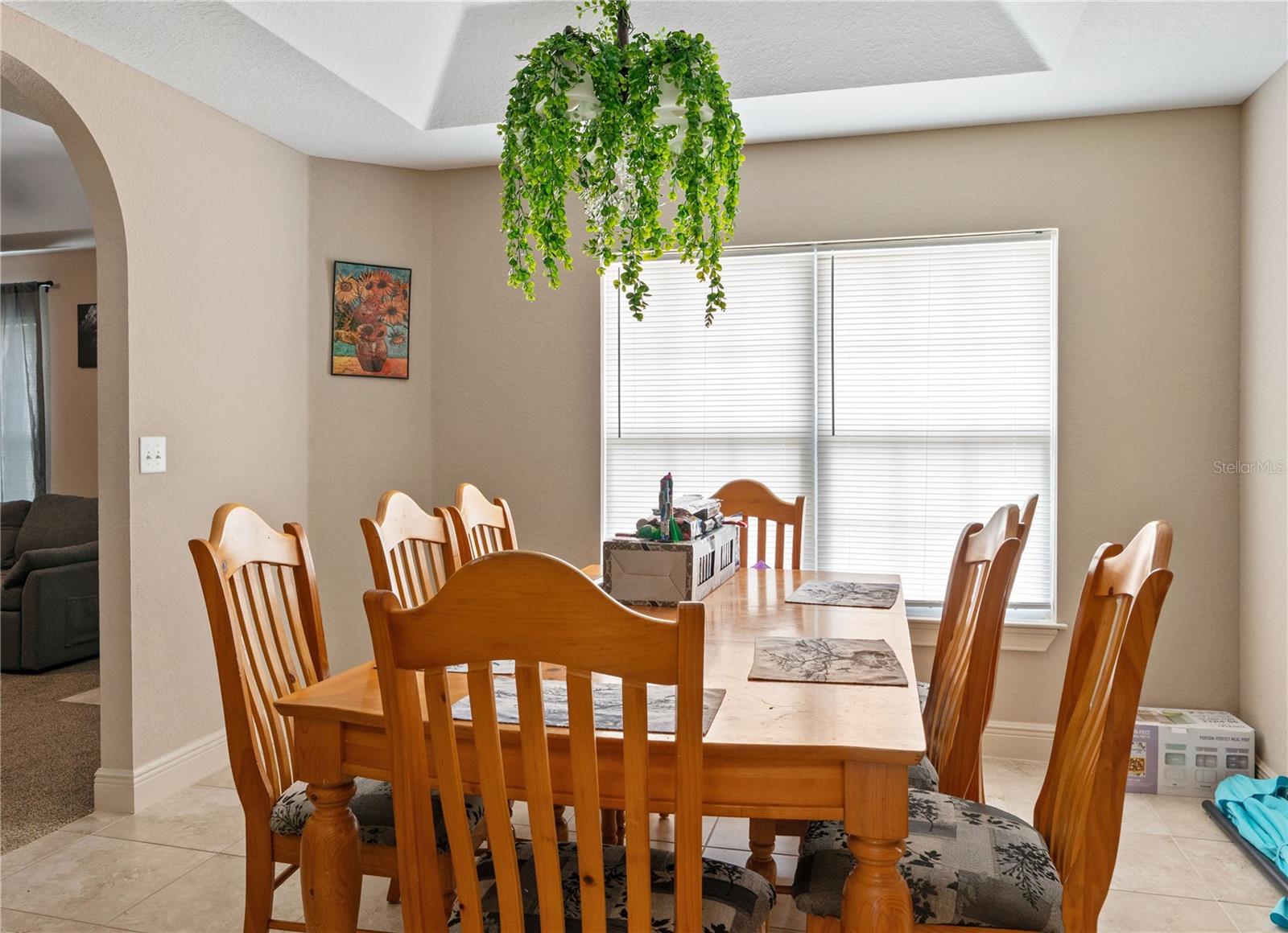 SILVER SPGS SHORES UN 31 - Residential