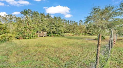 A home in BARTOW