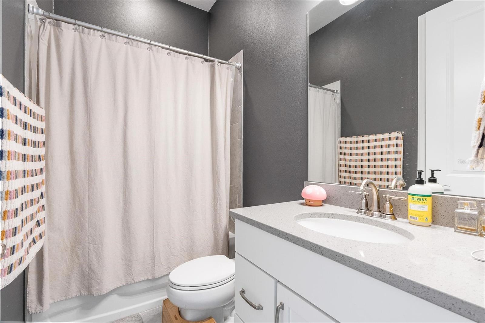 WOODHAVEN PHASE I - Residential